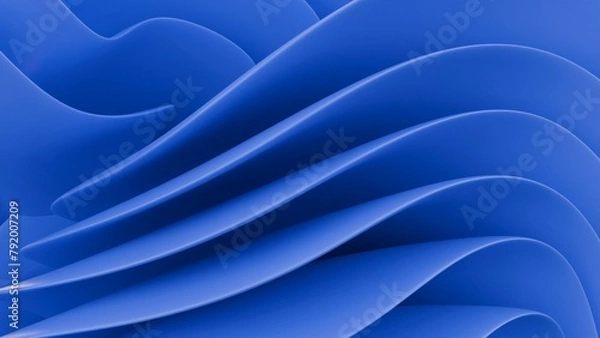 Fototapeta abstract background