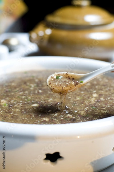 Fototapeta 포토시리즈(해외여행)