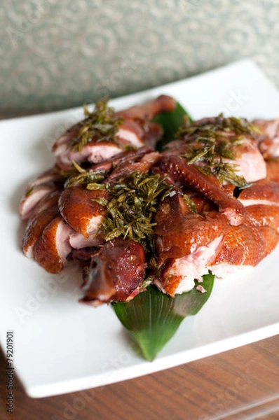 Fototapeta 포토시리즈(해외여행)