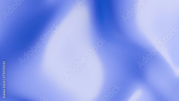 Fototapeta abstract background
