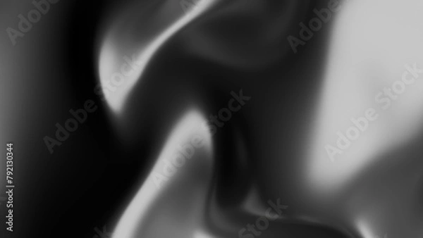 Fototapeta abstract background