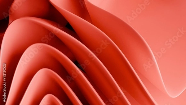 Obraz abstract background