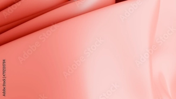 Obraz abstract background