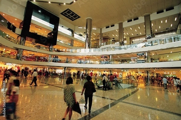 Obraz 포토시리즈(해외여행)