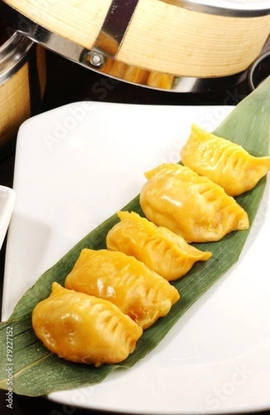 Fototapeta 포토시리즈(음식여행)