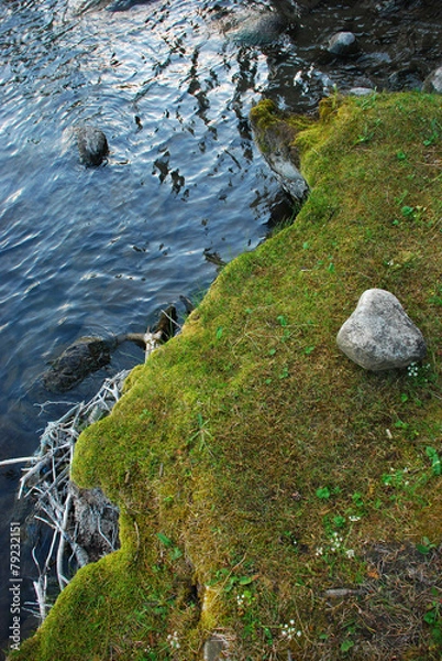 Fototapeta 포토시리즈