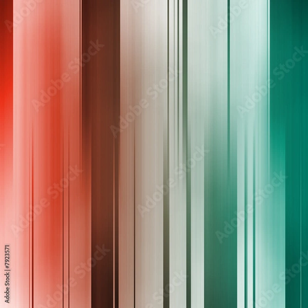 Fototapeta fond abstrait