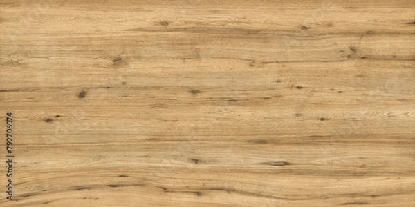 Obraz wood texture