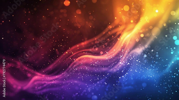 Fototapeta graphic background.