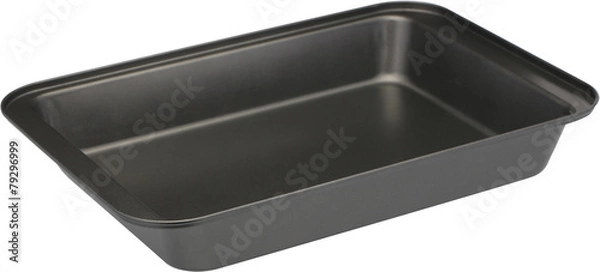 Fototapeta Противень 3