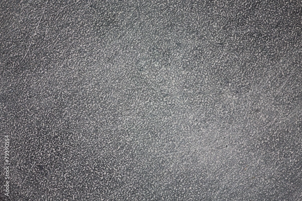 Fototapeta metal texture