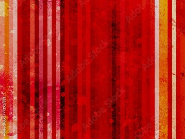 Fototapeta grunge background with space for text