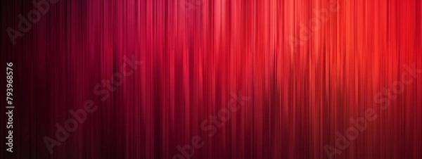 Fototapeta Abstract Red Textured Background, Vivid red and pink