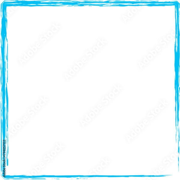 Obraz 사각틀,테두리,네모틀,프레임,사각형프레임,
글상자,