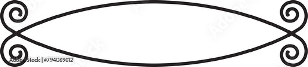 Obraz 제목,밑줄,프레임,소제목,타이틀,
글상자,포인트,글박스,라인,선,Title,writing box