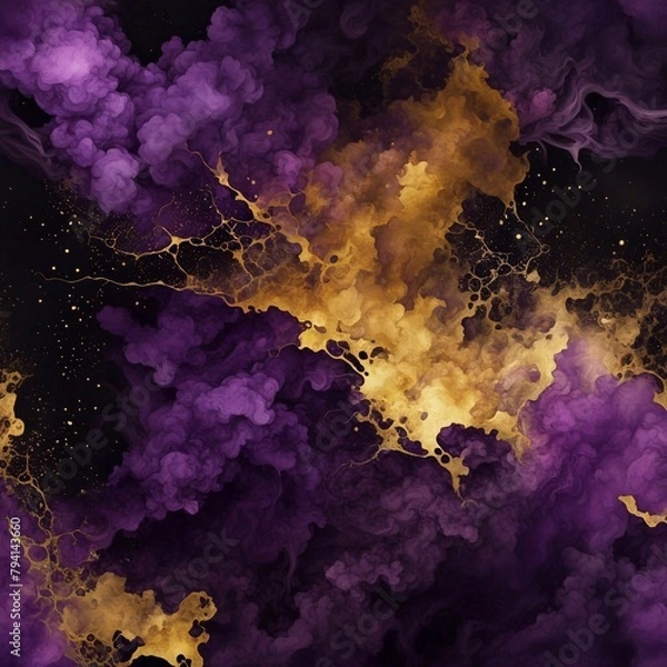 Obraz background with space for text