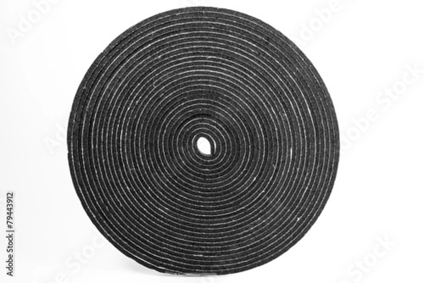 Fototapeta soft foam tape