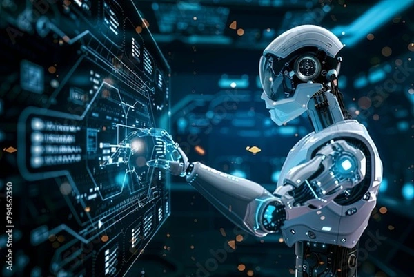 Fototapeta Virus
Pandemic
Vaccine
Coronavirus
COVID
Transmission
Infectious Disease
Strain
Deadly
Quarantine
Novel
Organism
Pathogen
Mutation
Science
Outbreak
Epidemic
Immunization
Respiratory
Public Health