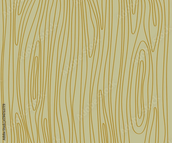 Obraz wood texture background