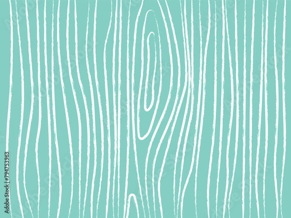 Obraz abstract background with lines