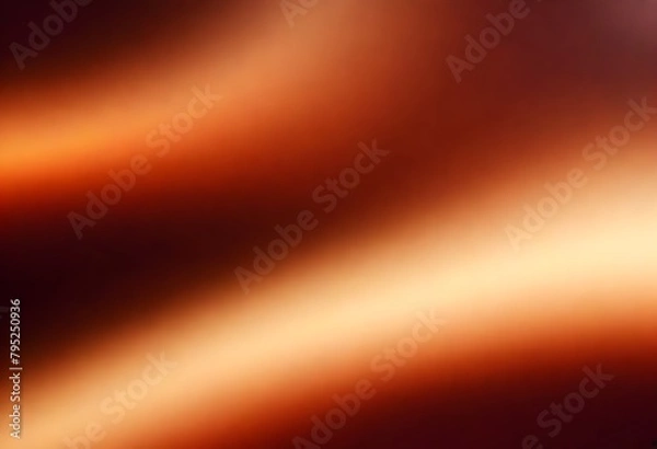 Fototapeta Abstract graphic gradient texture background