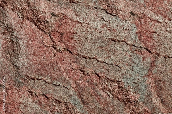 Fototapeta stone texture background