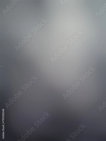 Fototapeta background