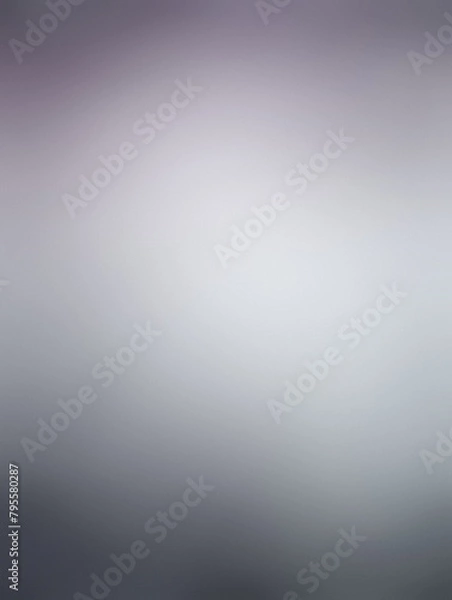 Fototapeta background