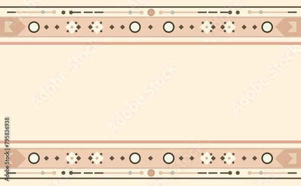 Obraz ダイヤのラベルの柔らかい背景