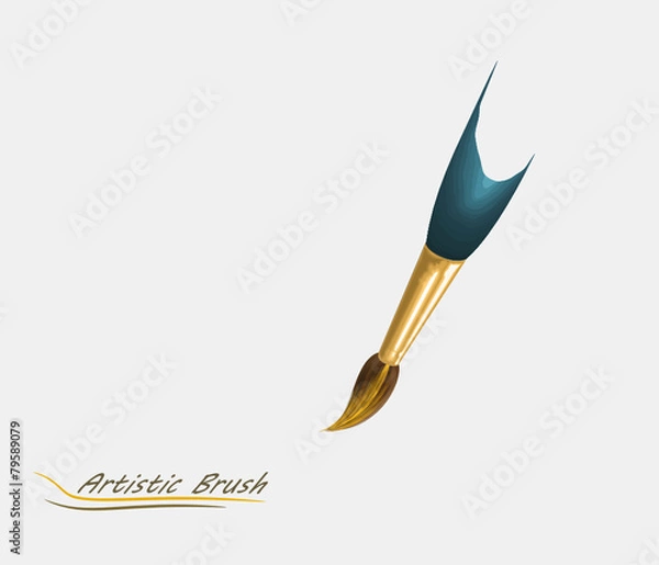 Fototapeta 212378678678