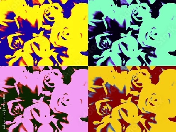 Fototapeta background