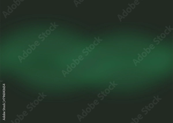 Fototapeta Blurred colored gradient mesh abstract background.90s, 80s retro style. Iridescent graphic template for brochure, flyer, poster design, wallpaper, mobile screen. Colorful gradient. Rainbow backdrop.