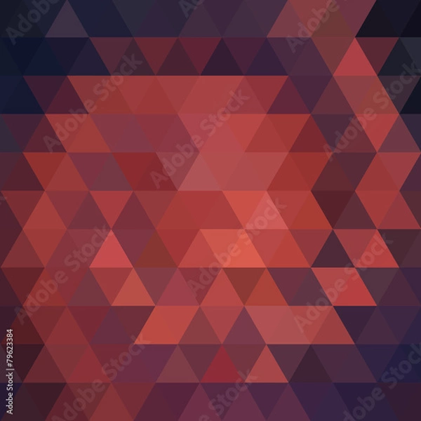 Fototapeta abstract background