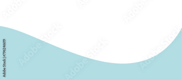 Fototapeta 
Free form, wave, shape, abstract wave, wave shape, free shape, organic wave, blob, splash, organic, hand draw shape, curve, wavy, frame, border, aesthetic, liquid, fluid, doodle, blackground
