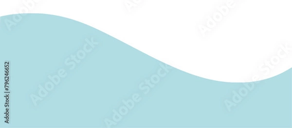 Fototapeta 
Free form, wave, shape, abstract wave, wave shape, free shape, organic wave, blob, splash, organic, hand draw shape, curve, wavy, frame, border, aesthetic, liquid, fluid, doodle, blackground
