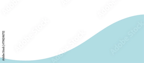 Fototapeta 
Free form, wave, shape, abstract wave, wave shape, free shape, organic wave, blob, splash, organic, hand draw shape, curve, wavy, frame, border, aesthetic, liquid, fluid, doodle, blackground
