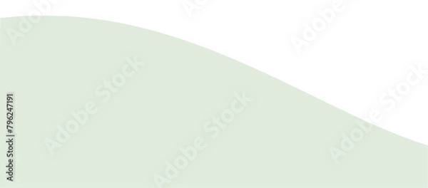 Fototapeta 
Free form, wave, shape, abstract wave, wave shape, free shape, organic wave, blob, splash, organic, hand draw shape, curve, wavy, frame, border, aesthetic, liquid, fluid, doodle, blackground
