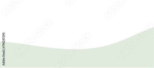 Fototapeta 
Free form, wave, shape, abstract wave, wave shape, free shape, organic wave, blob, splash, organic, hand draw shape, curve, wavy, frame, border, aesthetic, liquid, fluid, doodle, blackground
