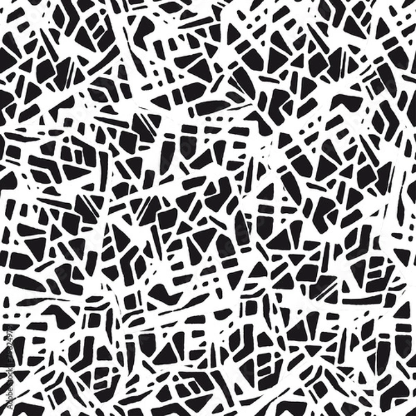 Fototapeta pattern abstract