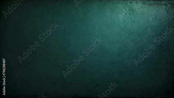 Fototapeta Concrete  background