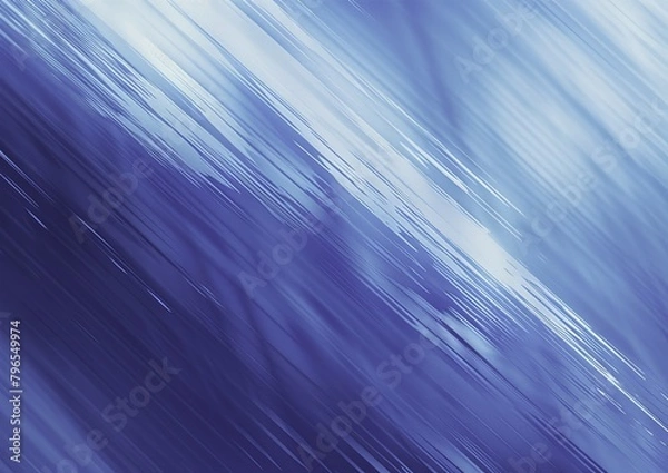 Fototapeta Elegant Beige Vintage: Soft Textured Background with Light Color Scheme