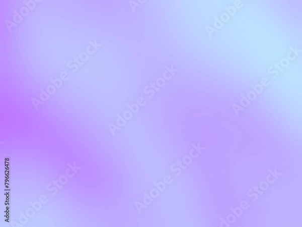 Obraz abstract purple background
