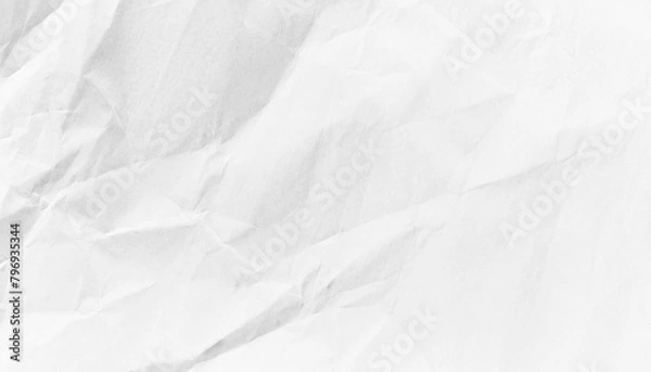 Fototapeta plastic texture overlay 
