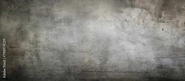 Fototapeta Wall Featuring Close-up of Fire Hydrant