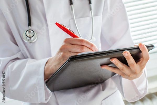 Fototapeta schreiben