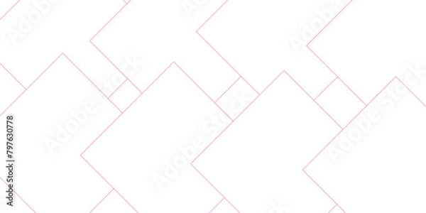 Fototapeta 8vector backgroundCertainly! Here's the description:

This modern abstract white background design embodies the essence of simplicity and sophistication. Its clean white canvas serves as a perfect bac