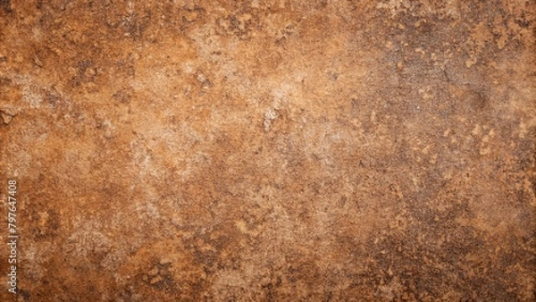 Obraz rusty metal texture grunge background