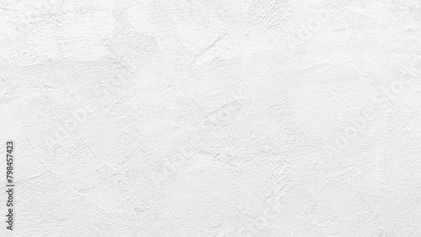 Obraz white marble texture