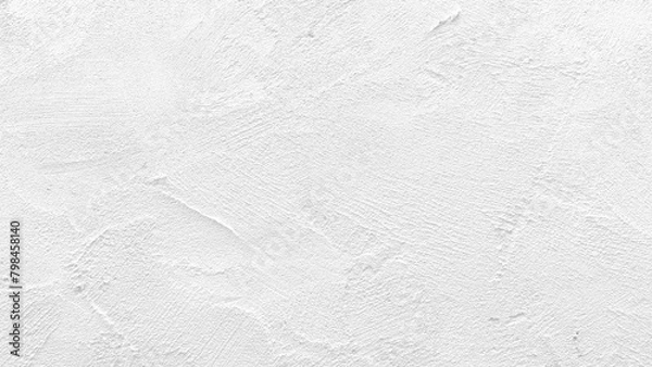 Fototapeta white marble texture