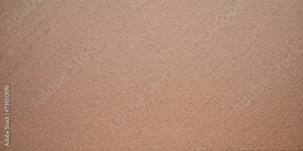 Obraz Architectural Texture - High Resolution Scan